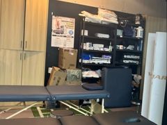 -VPsmart私教健身工作室(新华路旗舰店)