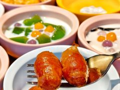-合风谷(南下塘店)