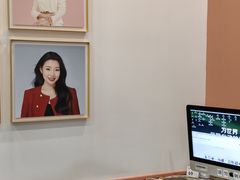 -海马体照相馆(宁波天一广场店)
