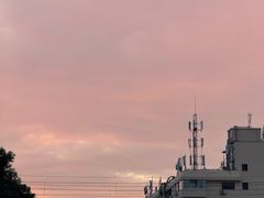 -胜灿苹果华为手机电脑维修回收(徐汇店)