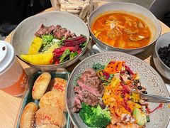 -Wagas沃歌斯(武汉恒隆广场店)