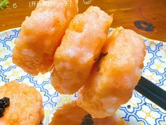 -永安水煮活鱼·仪征土菜院子