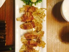 -院落创意菜