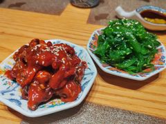 -爱米粒家