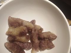 -赤坂亭M9和牛烧肉·日料398放题(万达店)