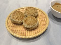 -东来顺饭庄(apm总店)