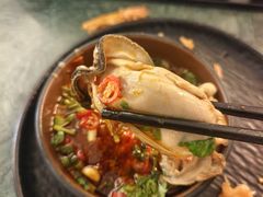 -牛New寿喜烧(龙湖金沙天街店)