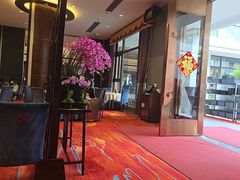 -聚福宝合苑食府(南头镇店)