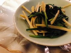 -西郊5号·Maggie 5