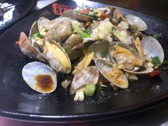 -红钳侠小龙虾·烧烤(中赢康康谷店)