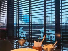 -醉庐·新上海菜(南京西路店)
