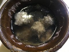 -九道菜有鸡鱼头(石鼓路店)