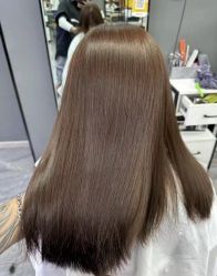 -藤野造型