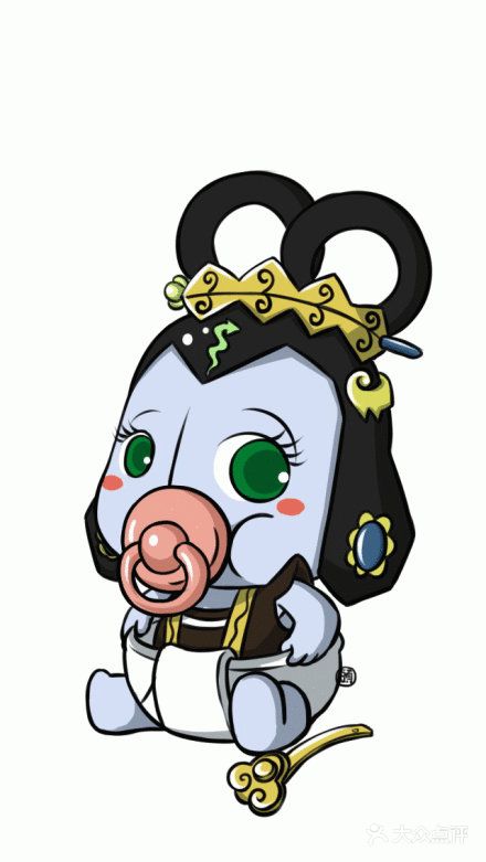 wn4{嵎 ^y坳锡踲 磫/)