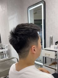 点击看大图 -Syinstyle私人定制