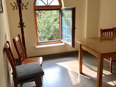 -天正河鲀·河豚亭(大连店)