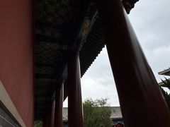 -天津妈祖文化园