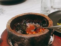 -宴昆山·私房菜(春晖店)