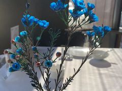 -百富源·海鲜辽菜(浑河堡店)