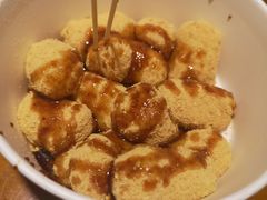 -蓉李记成都名小吃(合肥包河万达店)
