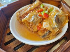 -茶小点(丽悦新天店)