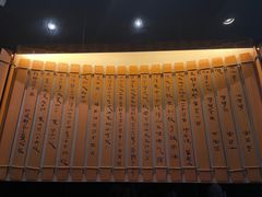 -南越王博物院(王宫展区)