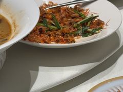 -丹江渔村(望京店)