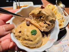 -牛道·和牛九食(市府恒隆广场店)