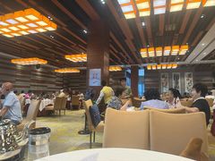 -顺丰国宴(工业博物馆店)