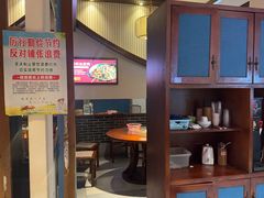 -唐师傅湘西名菜馆(武陵路店)