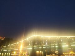 -海河游船-永乐码头(大悲院)