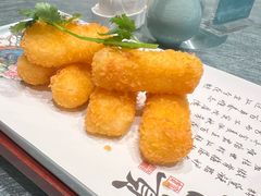 -浙江西子宾馆·牡丹厅