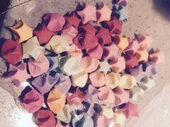 -海底捞火锅(群光广场店)