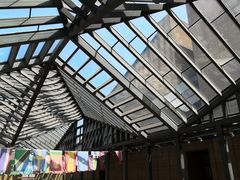 -西安大唐西市博物馆