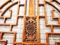 -老城南食府(宣武门东大街店)