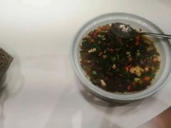 -披云徽府(繁华大道店)