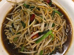 -老于家东北人家(打浦桥店)