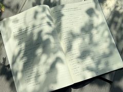 -帝京日语(春熙路旗舰校区)