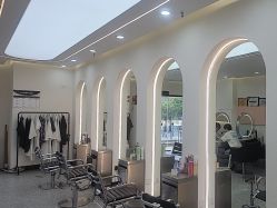 点击看大图 -HD HAIR STYLE