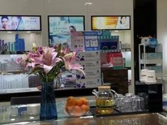 -宝岛眼镜(长沙侯家塘店)