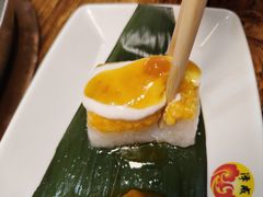 -泽成冰煮羊(非·遗三分店)