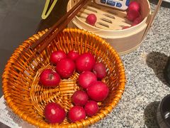 -南京大牌档(龙湖长楹天街店)