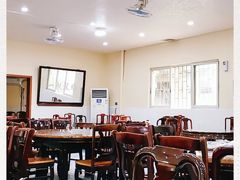 -红星光发煲仔饭(大石街店)