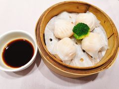 -丰鲤楼•闽南茶楼(仟禧汇店)