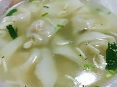 -馄饨侯(广渠门店)