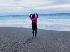 -七星潭蓝天广场