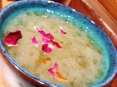 招牌美人桃花泪-周家二小姐的菜(西津渡店)