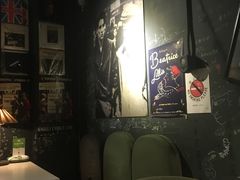 -等待戈多Waiting For Godot(交道口店)