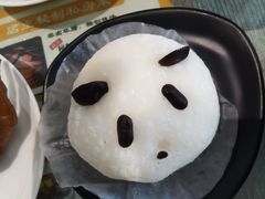 -正一涵老味道名小吃(广汉总店)