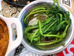 -文昌桥螺蛳粉(魏公村店)